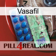 Vasafil new02